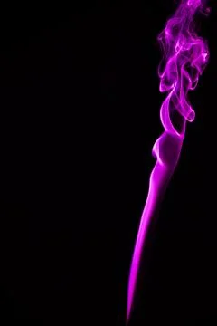 Abstract background Stock-Fotos