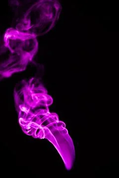 Abstract background Fotos Stock
