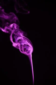 Abstract background Foto stock