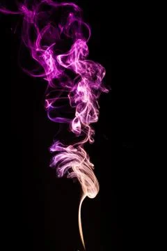 Abstract background Fotos Stock