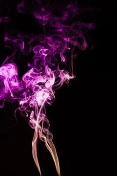 Abstract background Stock Photos