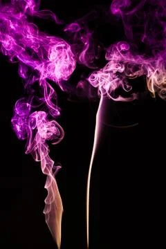 Abstract background Stock Photos