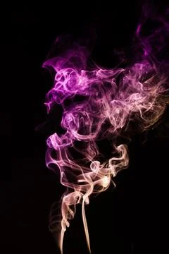 Abstract background Stock Photos