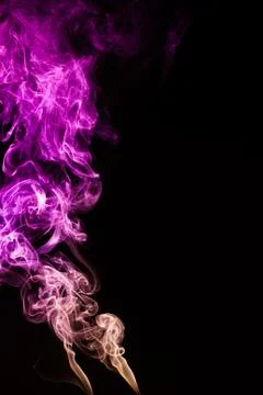 Abstract background Stock Photos