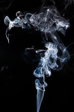 Abstract background Stock Photos