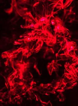 Abstract background Stock Photos