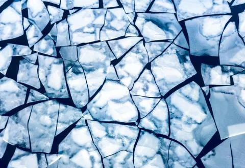 Abstract background Stock-Fotos