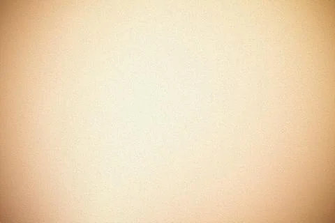 Abstract background Foto stock