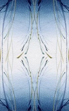 Abstract background Stock Photos