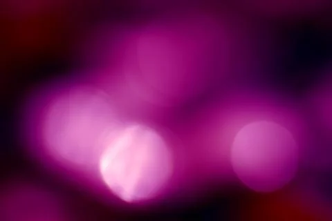 Abstract background Stock Photos