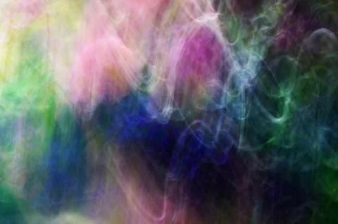 Abstract background Stock Photos