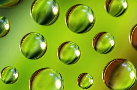 Abstract background. Stock Photos