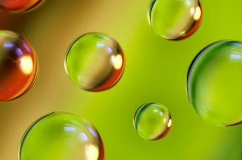 Abstract background. Foto stock