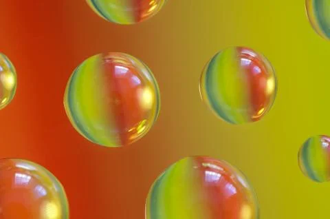 Abstract background. Stock Photos