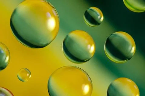 Abstract background. Stock Photos