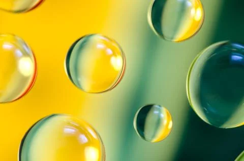 Abstract background. Foto stock