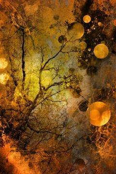 Abstract background Stock Photos