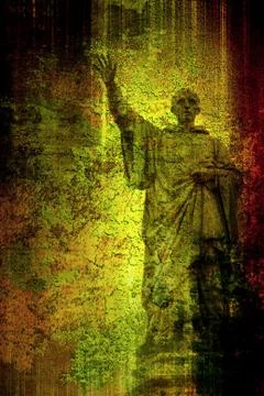 Abstract background Stock Photos