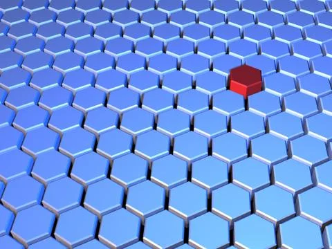 Abstract background Stock Photos