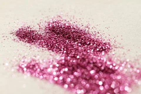 Abstract background Stock Photos