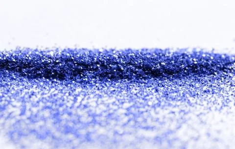 Abstract background Stock Photos