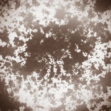 Abstract background Stock Photos