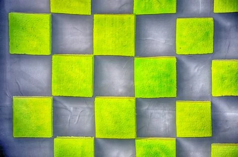 Abstract background Stock Photos