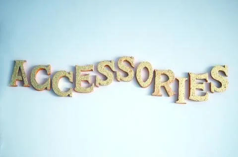 Abstract background Stock Photos