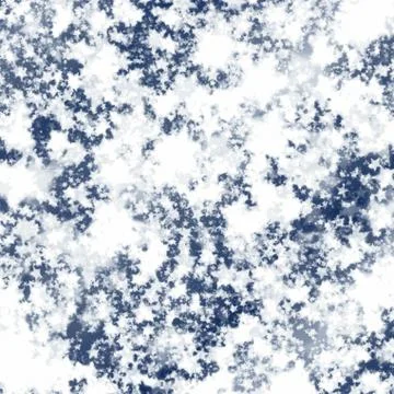 Abstract background Stock Photos