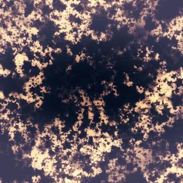 Abstract background Foto stock