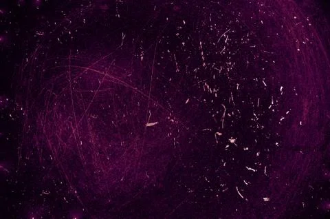 Abstract background Stock Photos