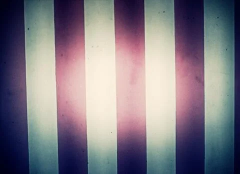 Abstract background Stock Photos