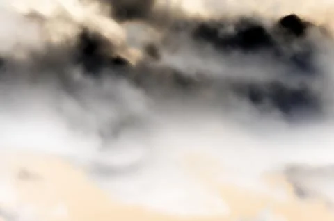 Abstract background Stock Photos