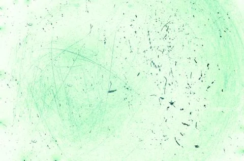 Abstract background Stock Photos