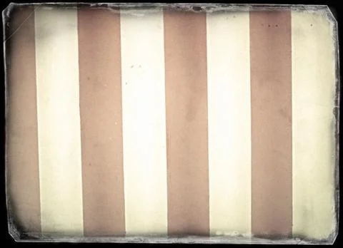 Abstract background Stock Photos