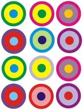 Abstract background Fotos Stock