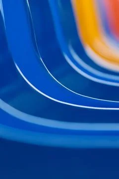 Abstract background Stock Photos