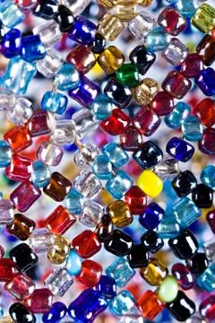 Abstract background Stock-Fotos