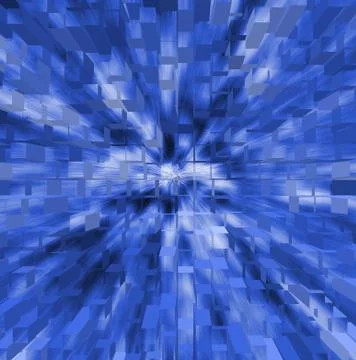 Abstract background Stock Photos