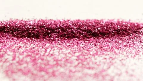 Abstract background Stock Photos