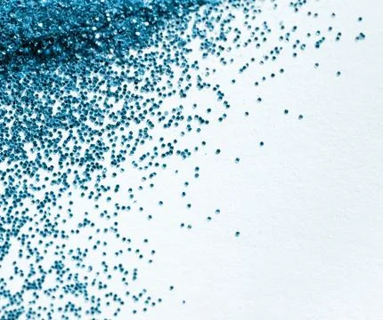 Abstract background Stock Photos