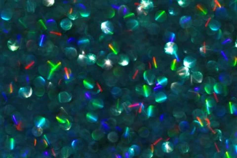 Abstract background Stock Photos