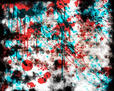 Abstract background Stock Photos