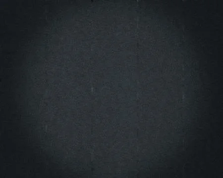 Abstract background Stock-Fotos