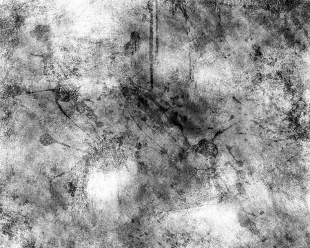 Abstract background Stock-Fotos