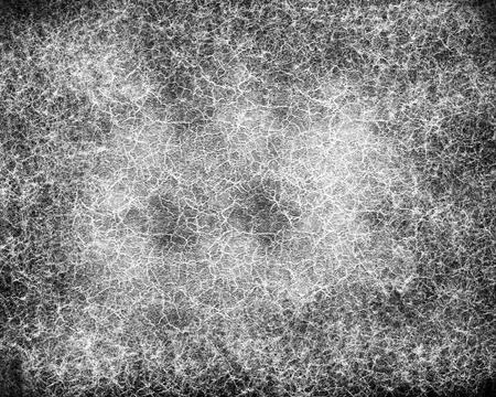 Abstract background Stock-Fotos