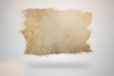 Abstract background Foto stock