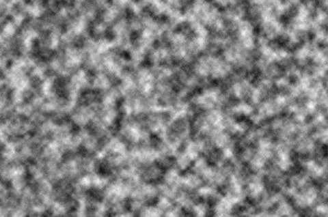 Abstract background. Stock Photos