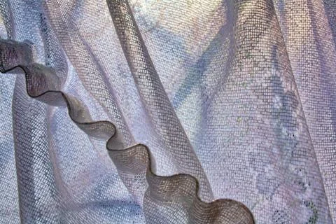 Abstract background Stock Photos