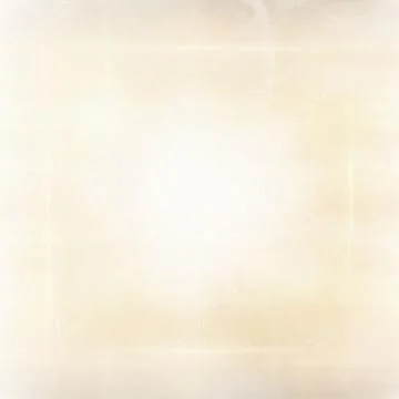 Abstract background Stock Photos